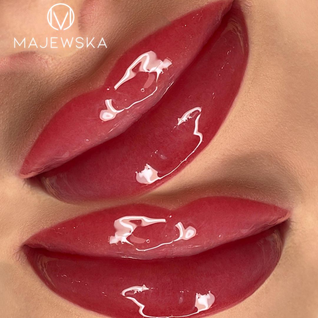 lips