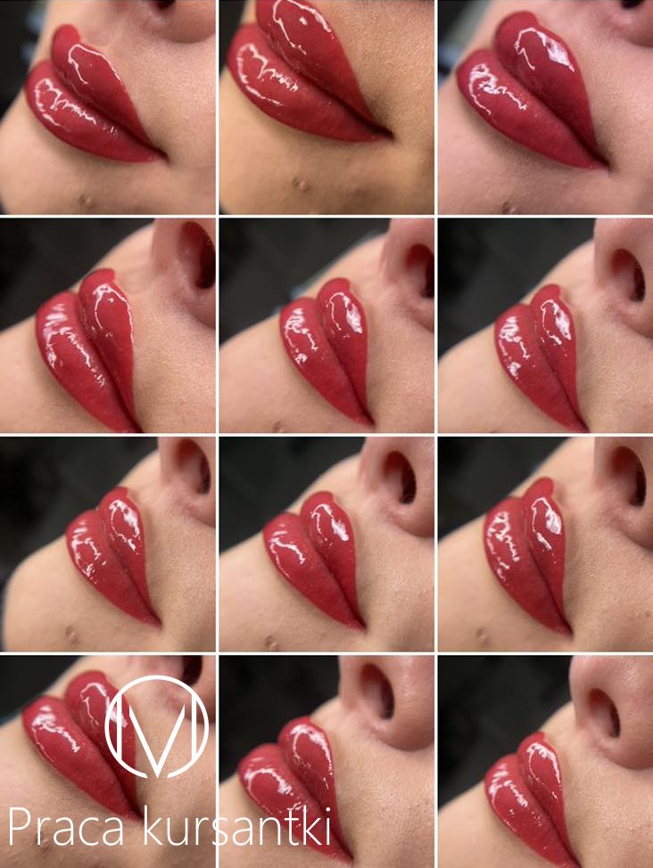 lips2a