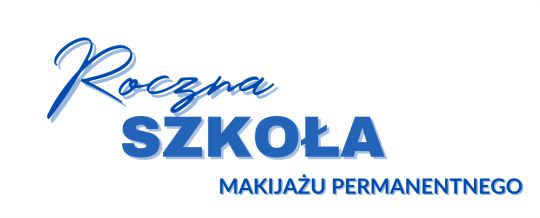 roczna szkola pmu naglowek