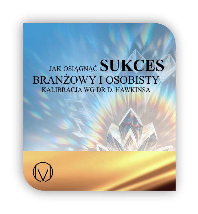jak_osiagnac_sukces_202409 jak osiągnąć sukces