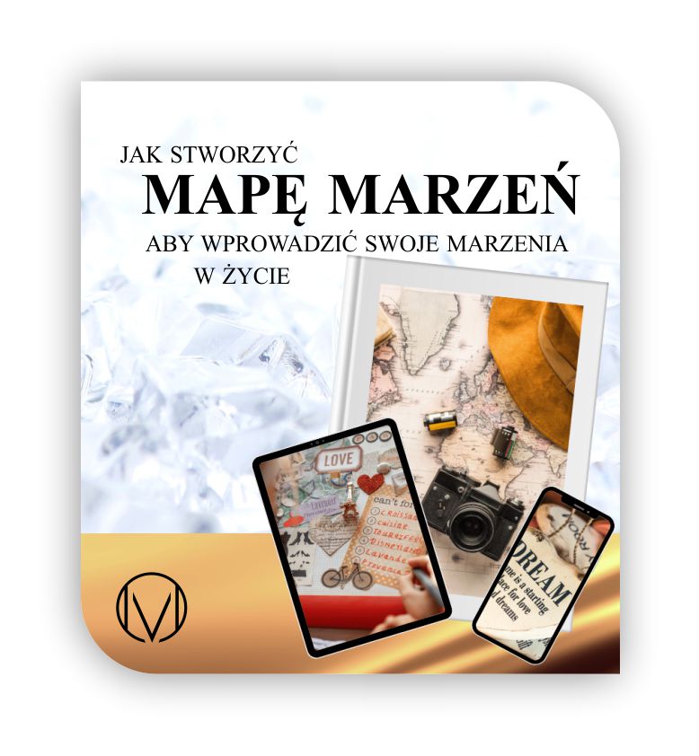 mapa_marzen_kafelki jak osiągnąć sukces