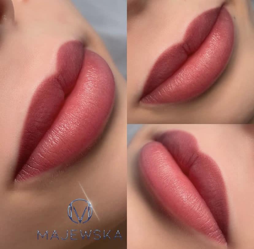 dolce 01 lips dolce