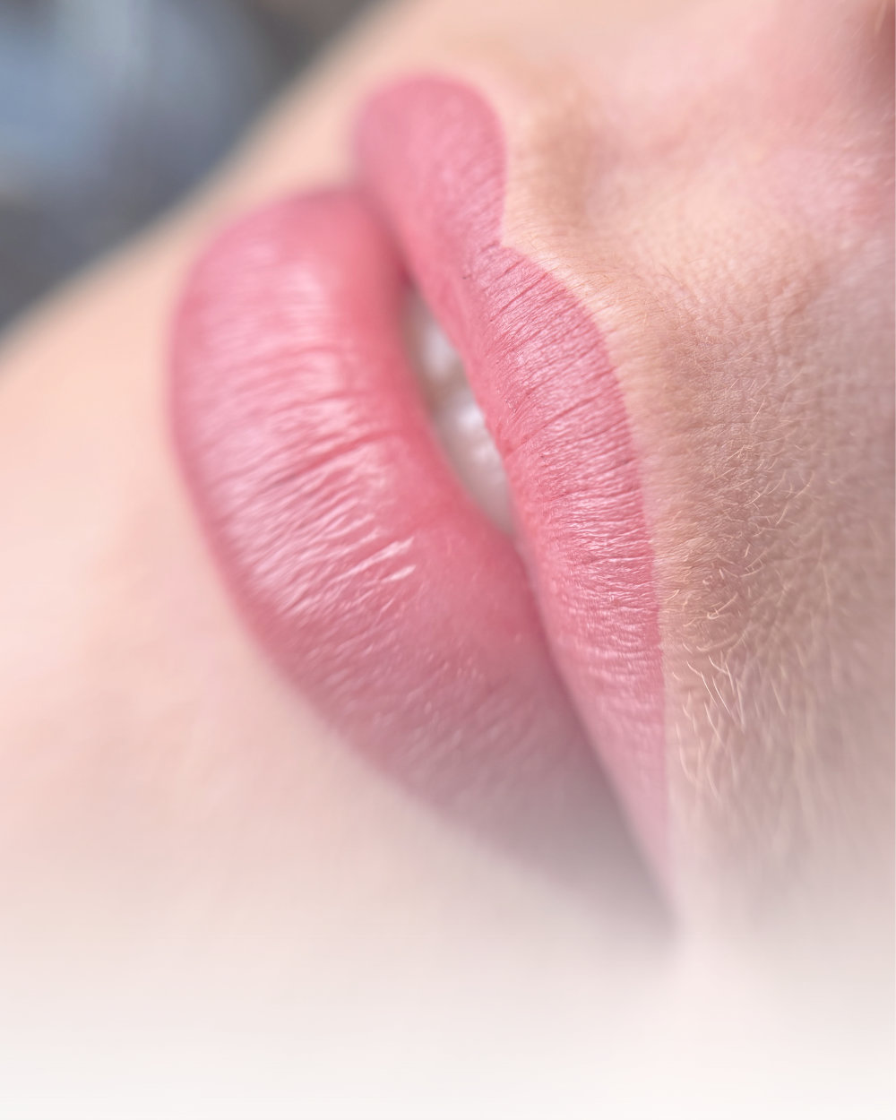 Copy of MENTORING MISTRZOWSKI