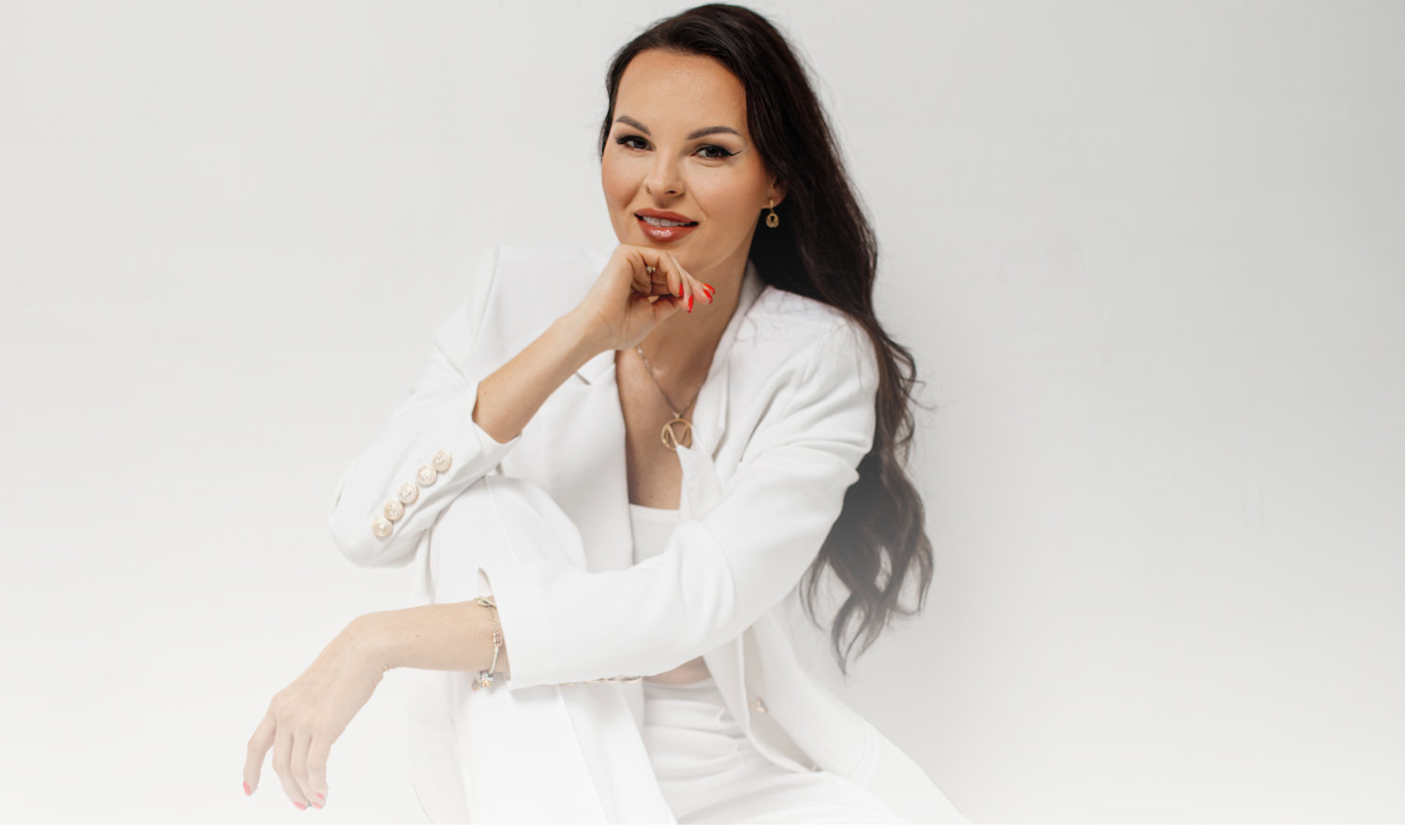 Copy of MENTORING MISTRZOWSKI