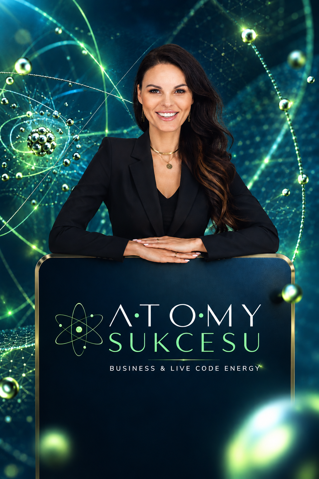 atomy 2026091701 atomy sukcesu agnieszka