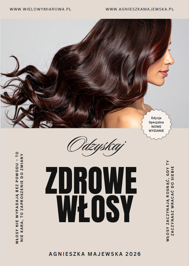 odzyskaj zdrowe wlosy 2026